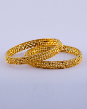 BENGALI BANGLE