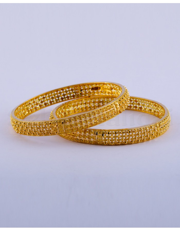 BENGALI BANGLE